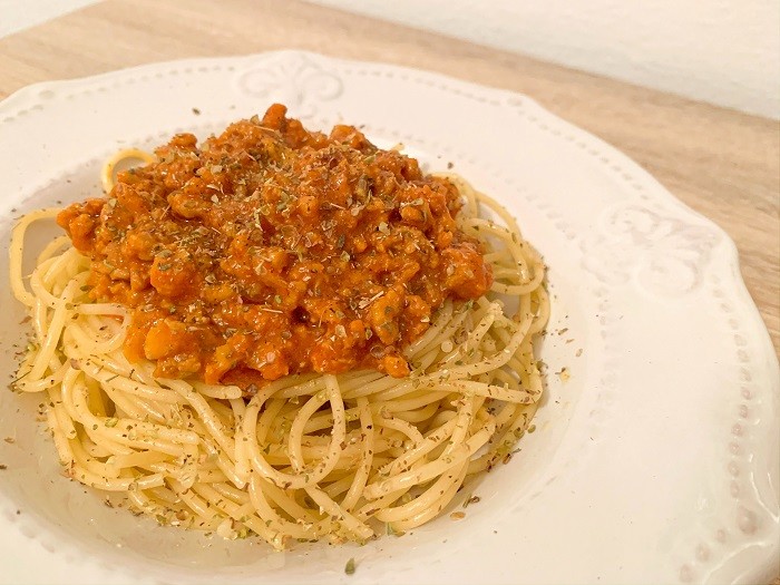 IMG_1294.JPG IMG_1294.JPG