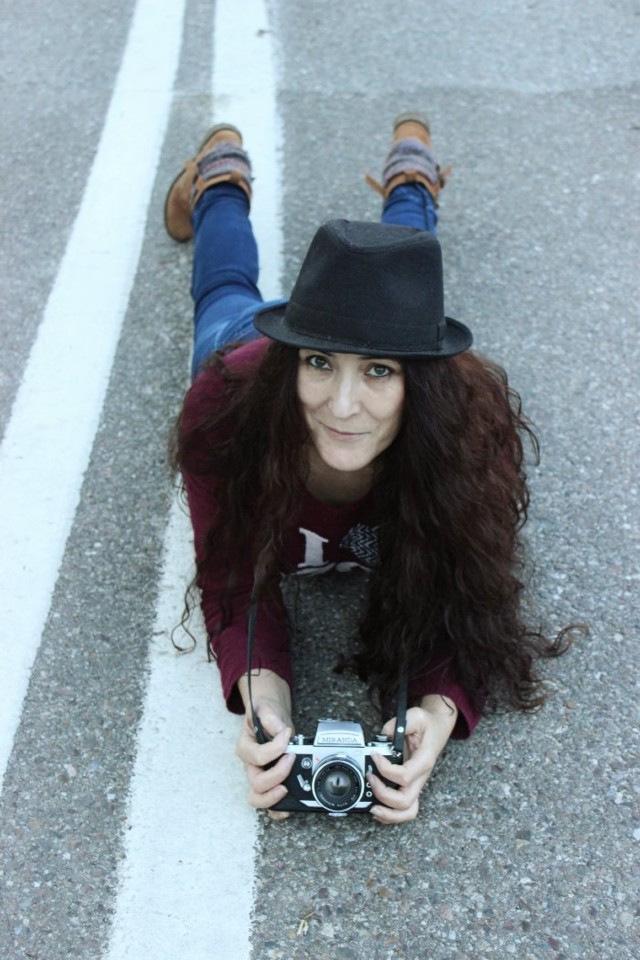 Quarentena - dia 40.jpg