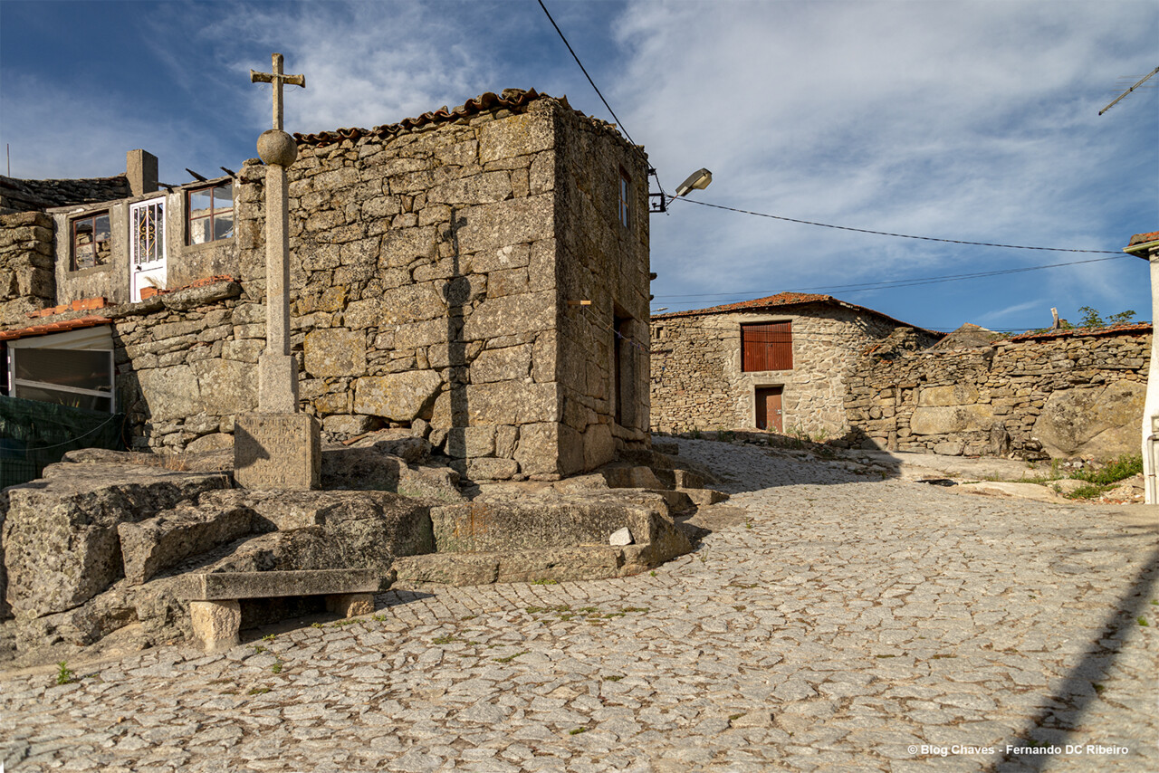 9-1600-eiro (101)-fb.jpg