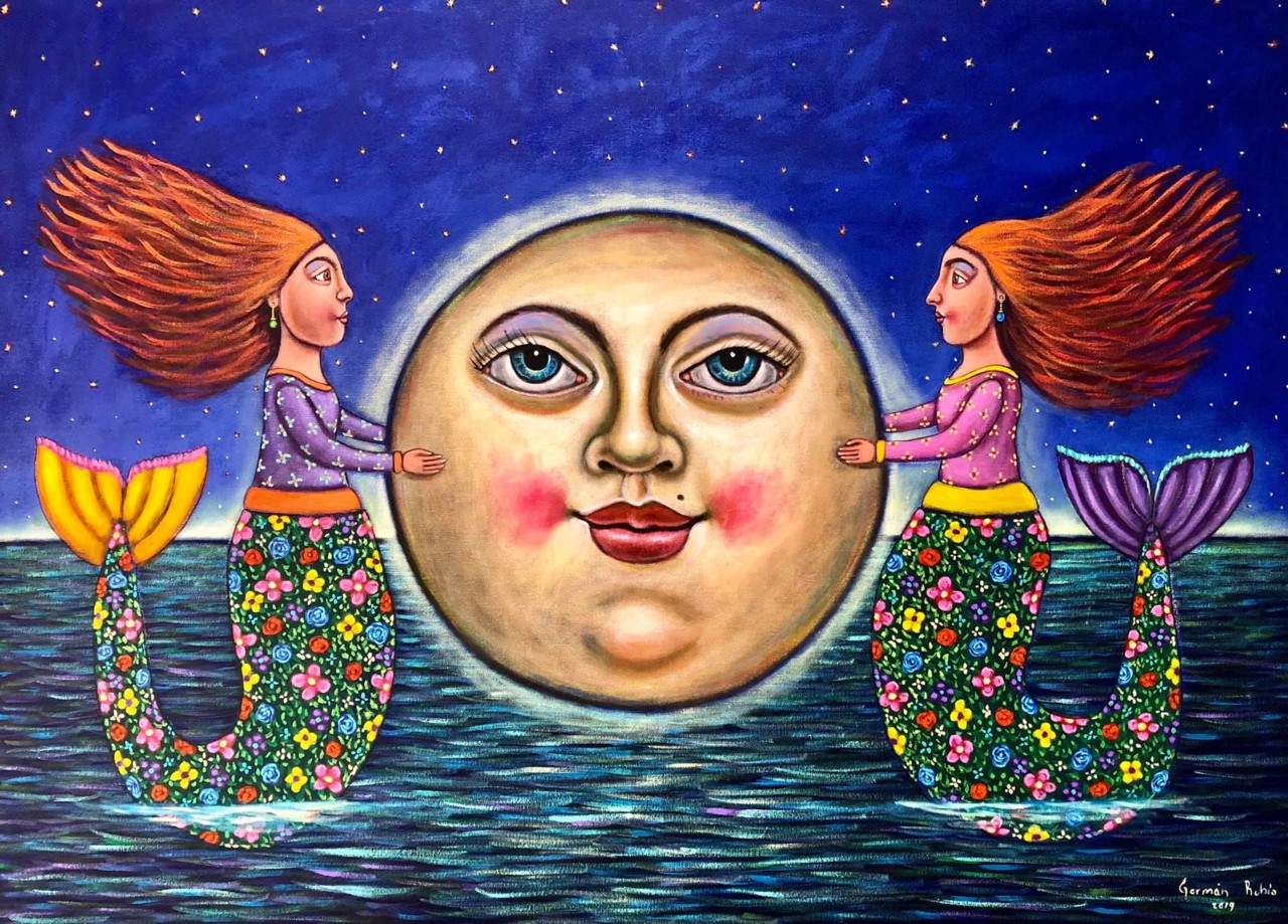 luacheia.jpg luacheia.jpg