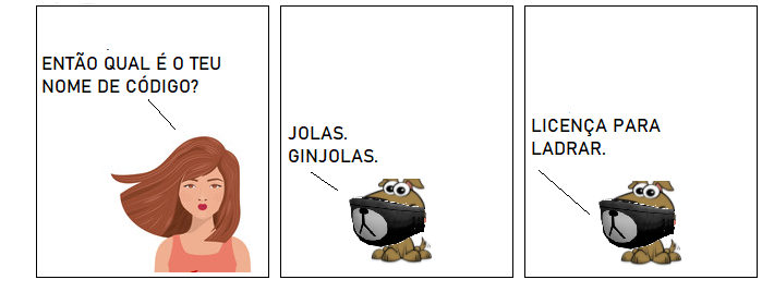 ginjolasmissx.png