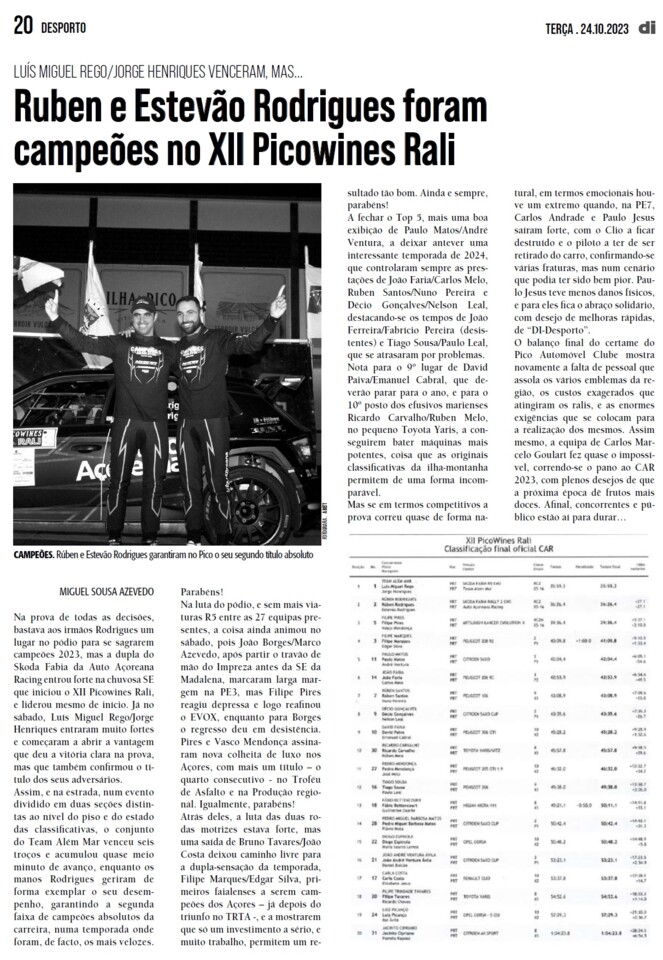 Peça DI 24out23.jpg