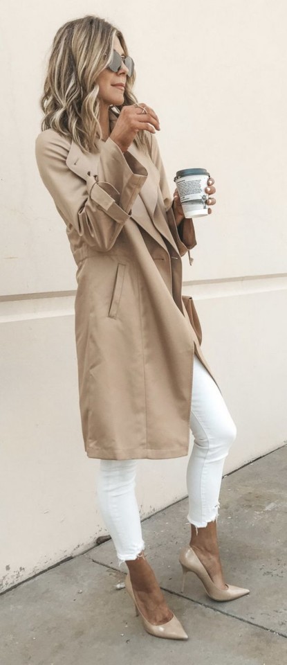 bb93a40831a3d764c06519dd0e0ffeb7.jpg bb93a40831a3d764c06519dd0e0ffeb7.jpg