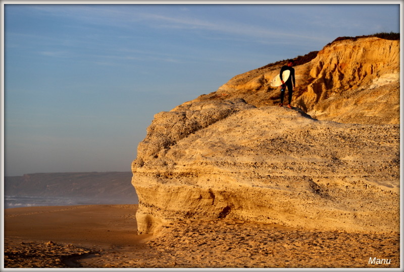 IMG_7439 - Cópia.JPG