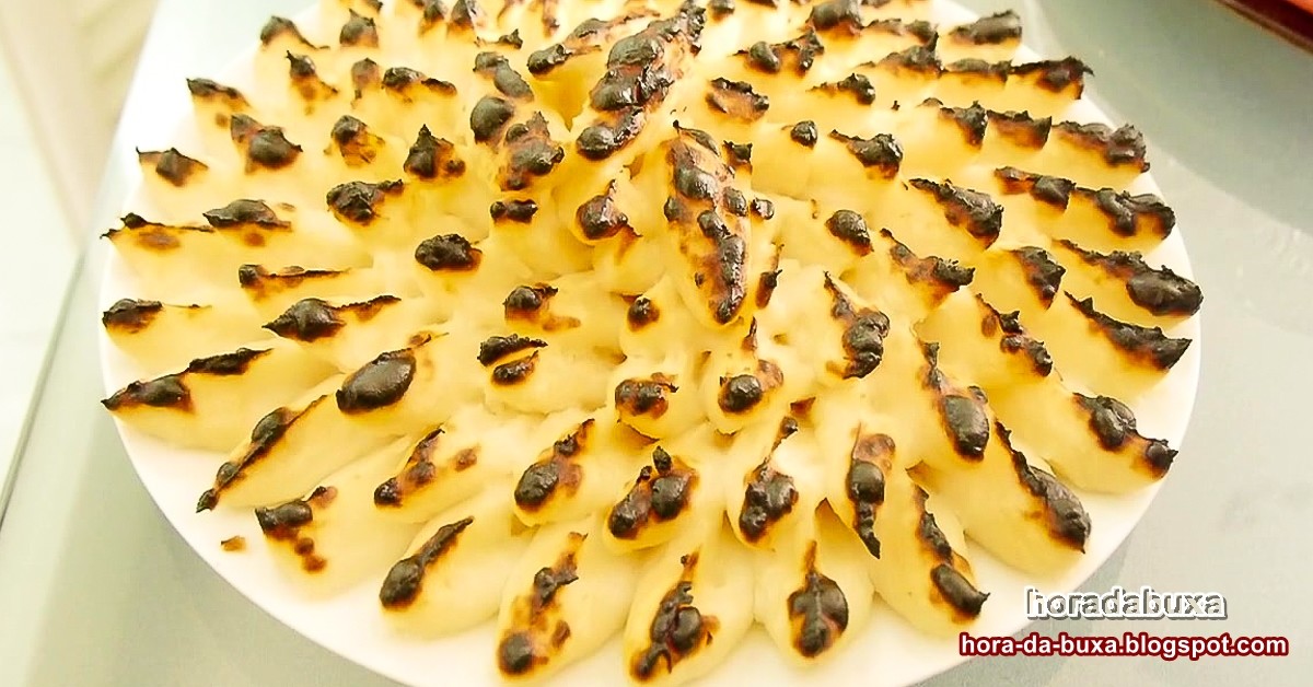 Manjar Branco de Portalegre, Doce Conventual (Rece