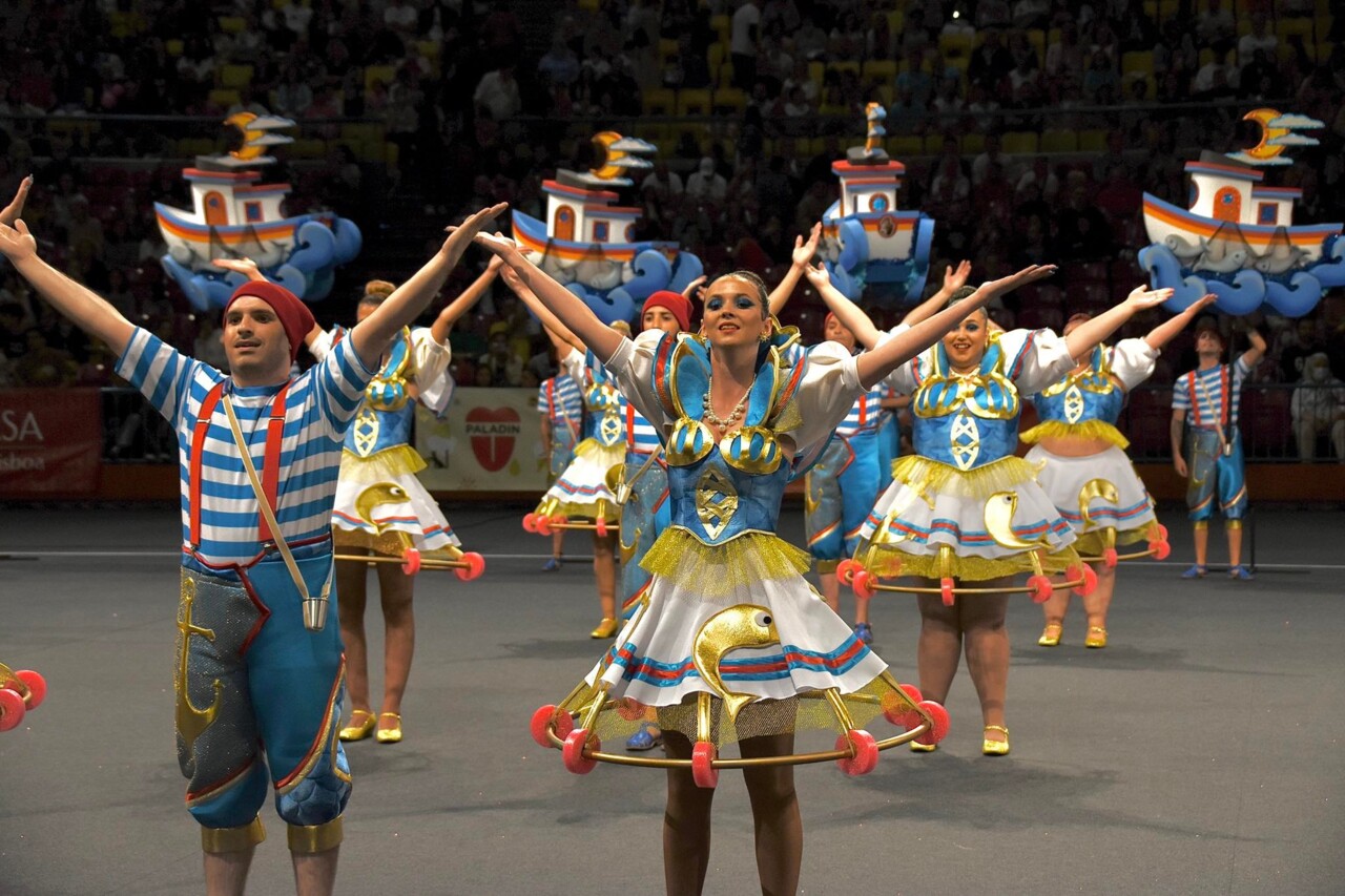 284402940_5597135810319149_4280203556409849438_n.j