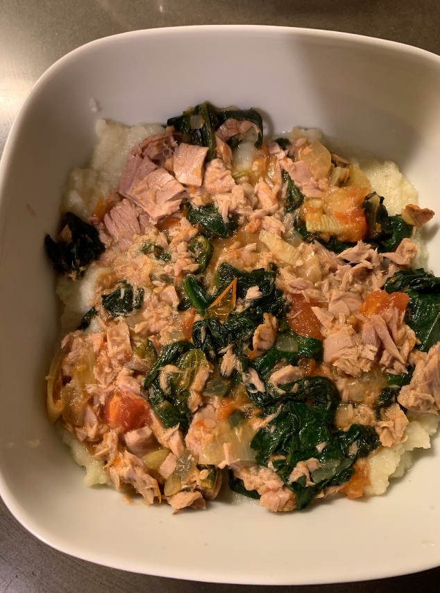 Screenshot 2019-03-12 at 18.26.38.png