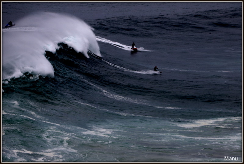 IMG_1800.JPG IMG_1800.JPG