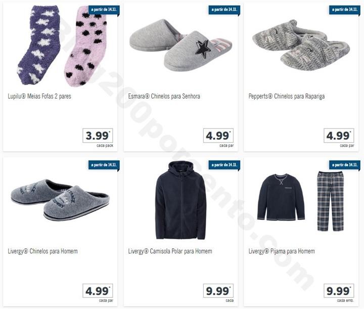 01 Promoções-Descontos-34963.jpg
