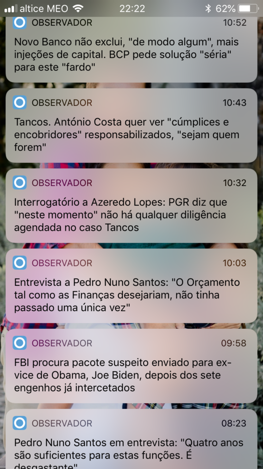 Observador1.PNG