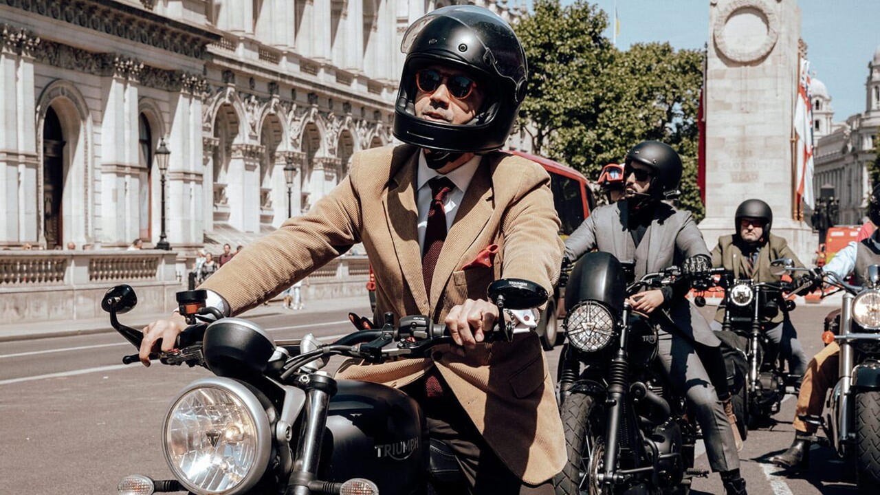 Foto The Gentlemans Ride 3.jpg