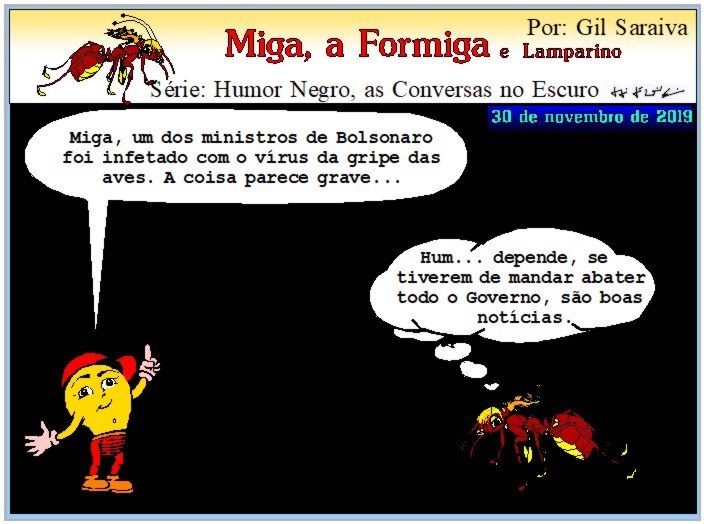 Miga491.JPG