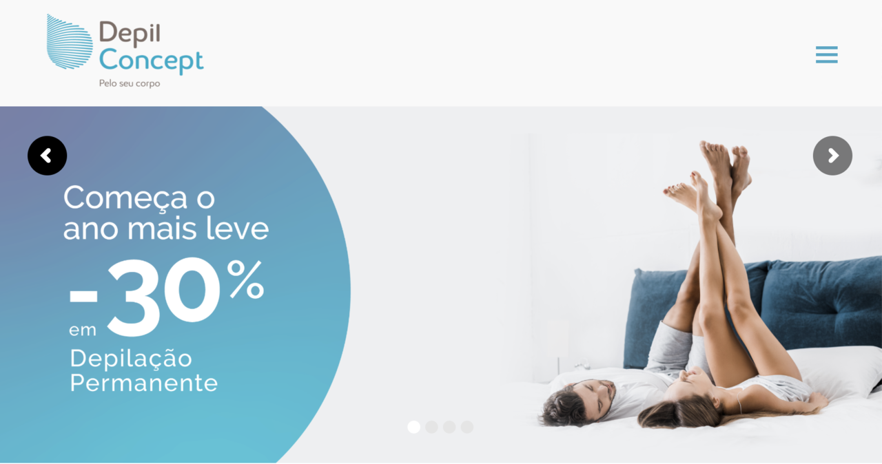 Captura de ecrã 2020-02-13, às 17.47.08.png