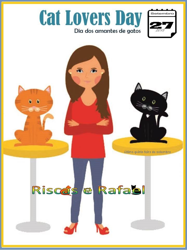 adotar gato – Gatices