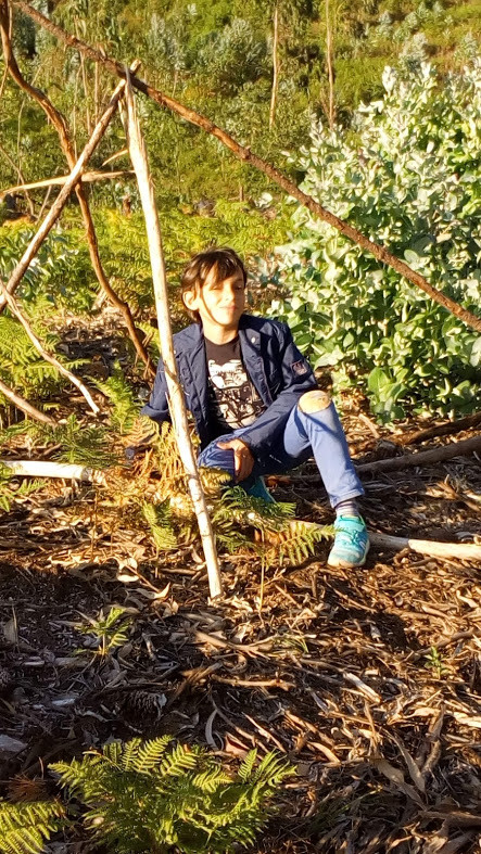 Nao_me_canso_disto_passeioEevee1.jpg Nao_me_canso_disto_passeioEevee1.jpg