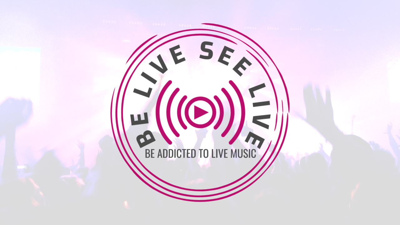 be live see live.png