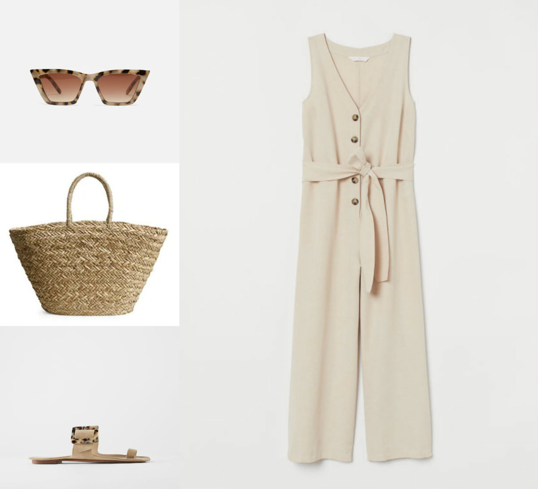 collage day 2.jpg collage day 2.jpg