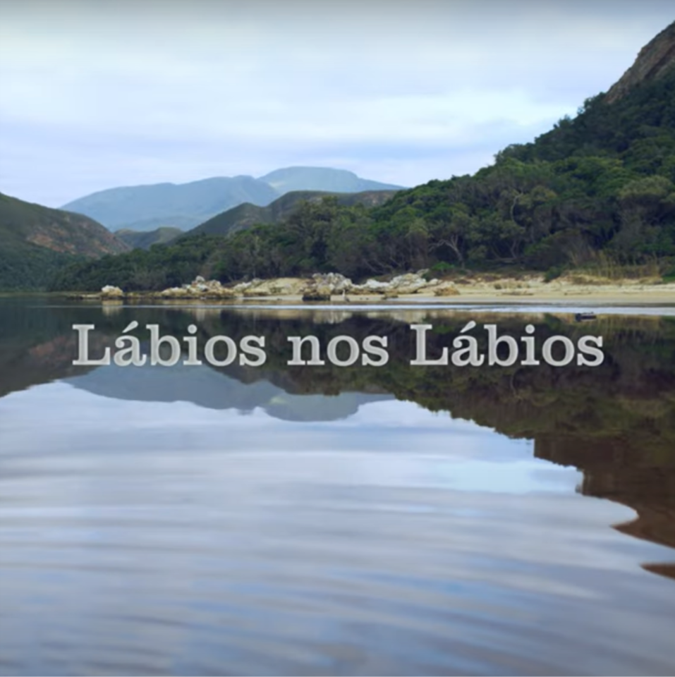 LABIOS NOS LABIOS.png LABIOS NOS LABIOS.png