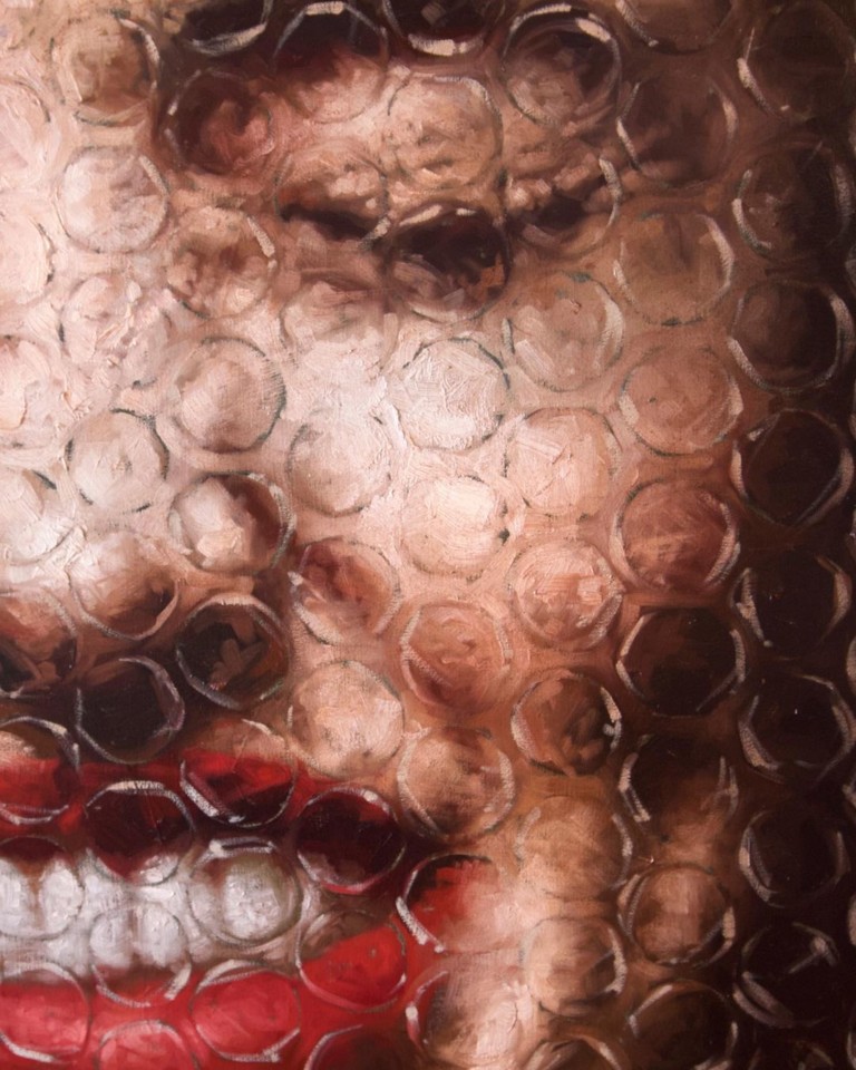 136674009_196656902155520_5081353743763024221_n.jp