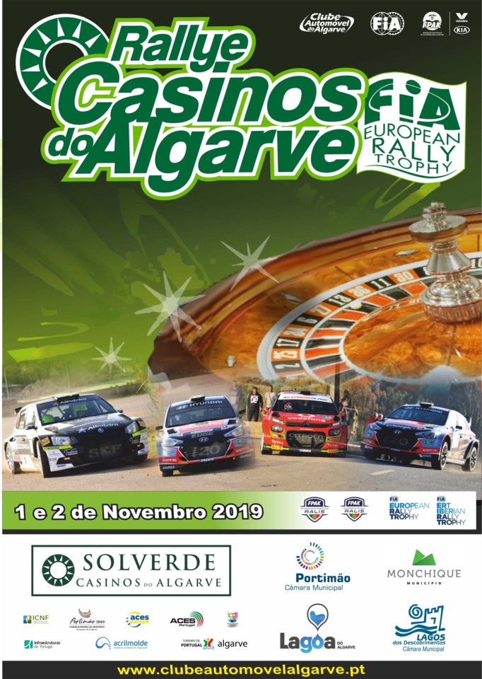 cartaz Rali Algarve.jpg