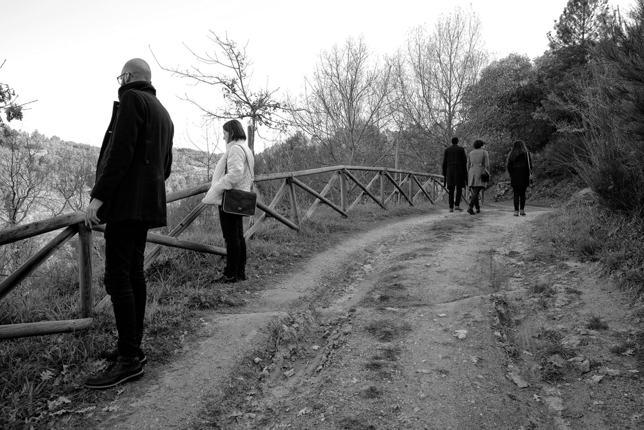 Rebentão - Família - Março 2016 091 - cópi