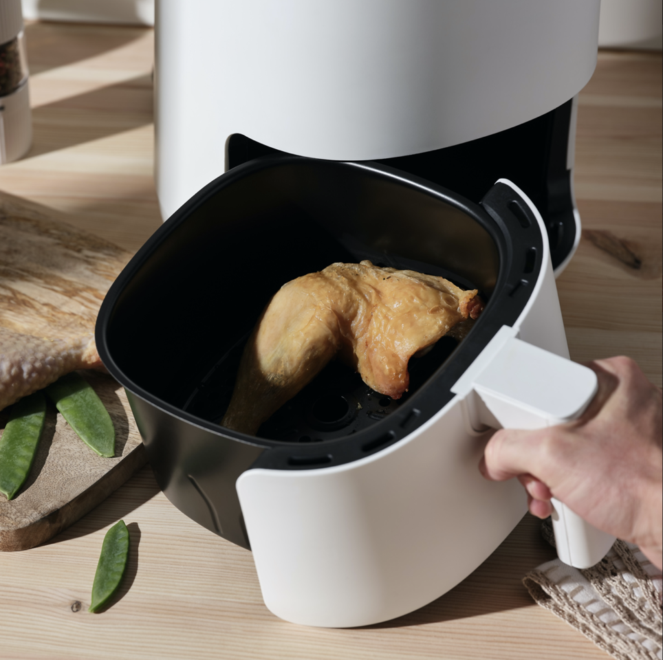 Captura de ecrã 2020-10-26, às 17.16.33.png