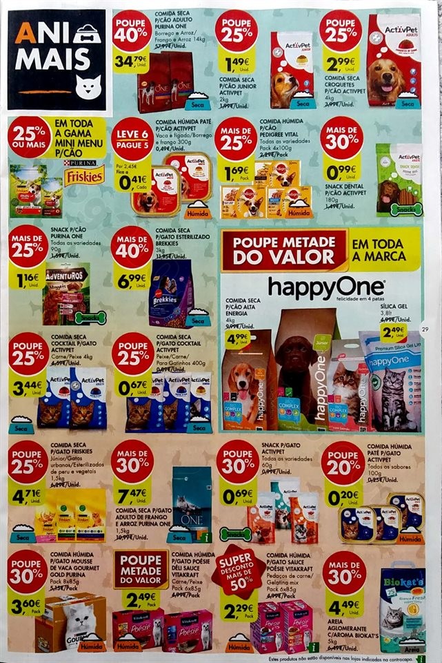 antevisao folheto pingo doce 5 a 11 março_29.jpg