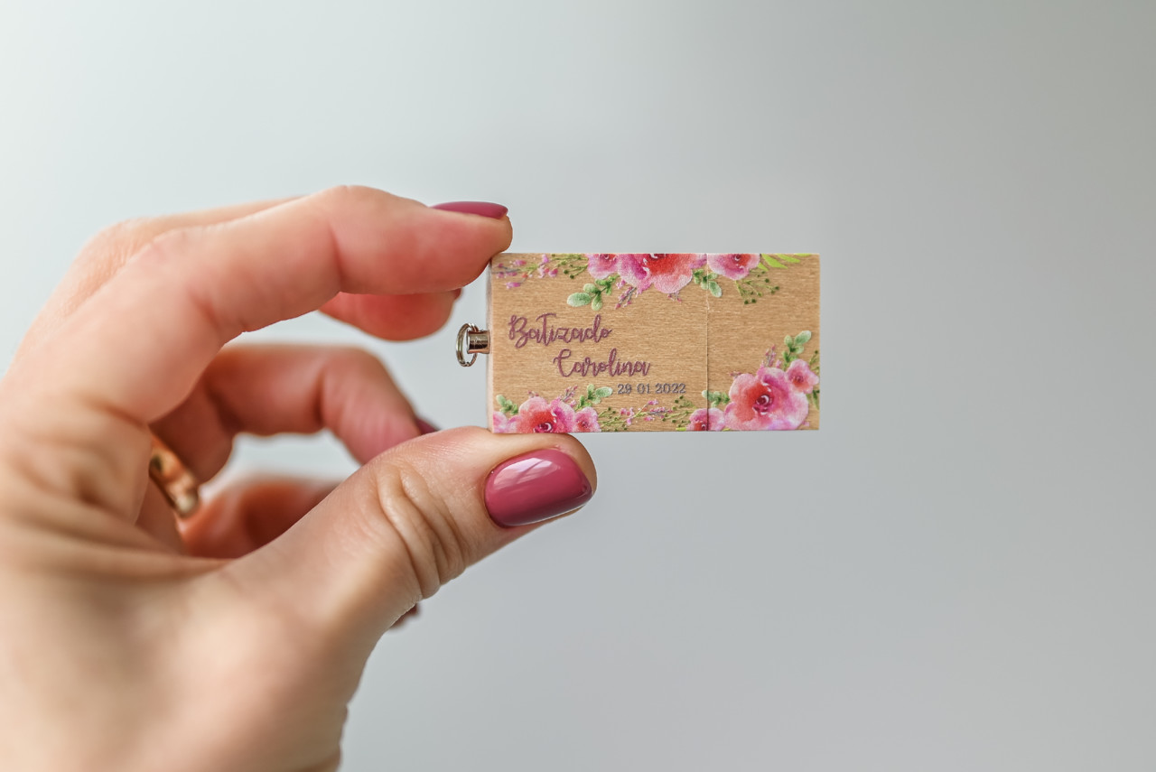 Paula Veiga Claro Fotografia-1448.jpg