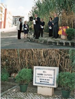 Rua Isidoro Baptista.jpg