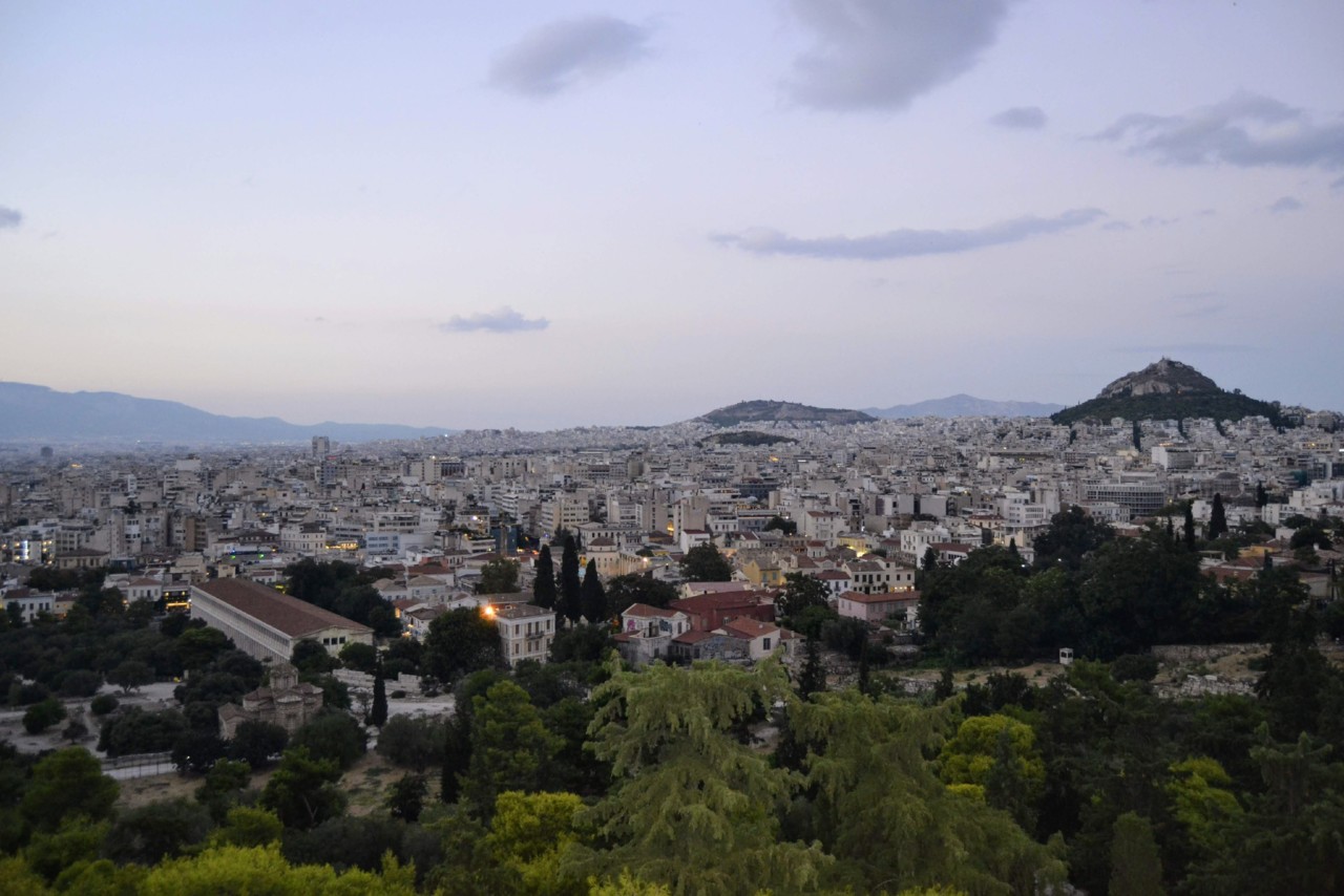 Vista sobre Atenas.JPG