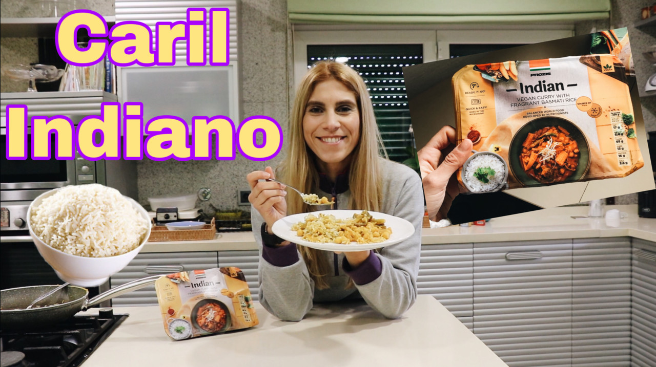 Imagem JPEG-981637A4D22A-1.jpeg