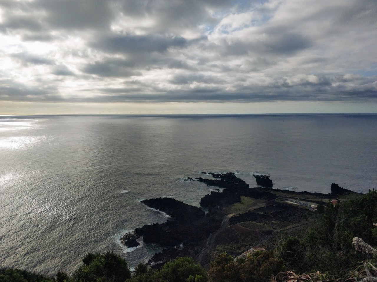 Miradouro da Ilha Sabrina.jpeg