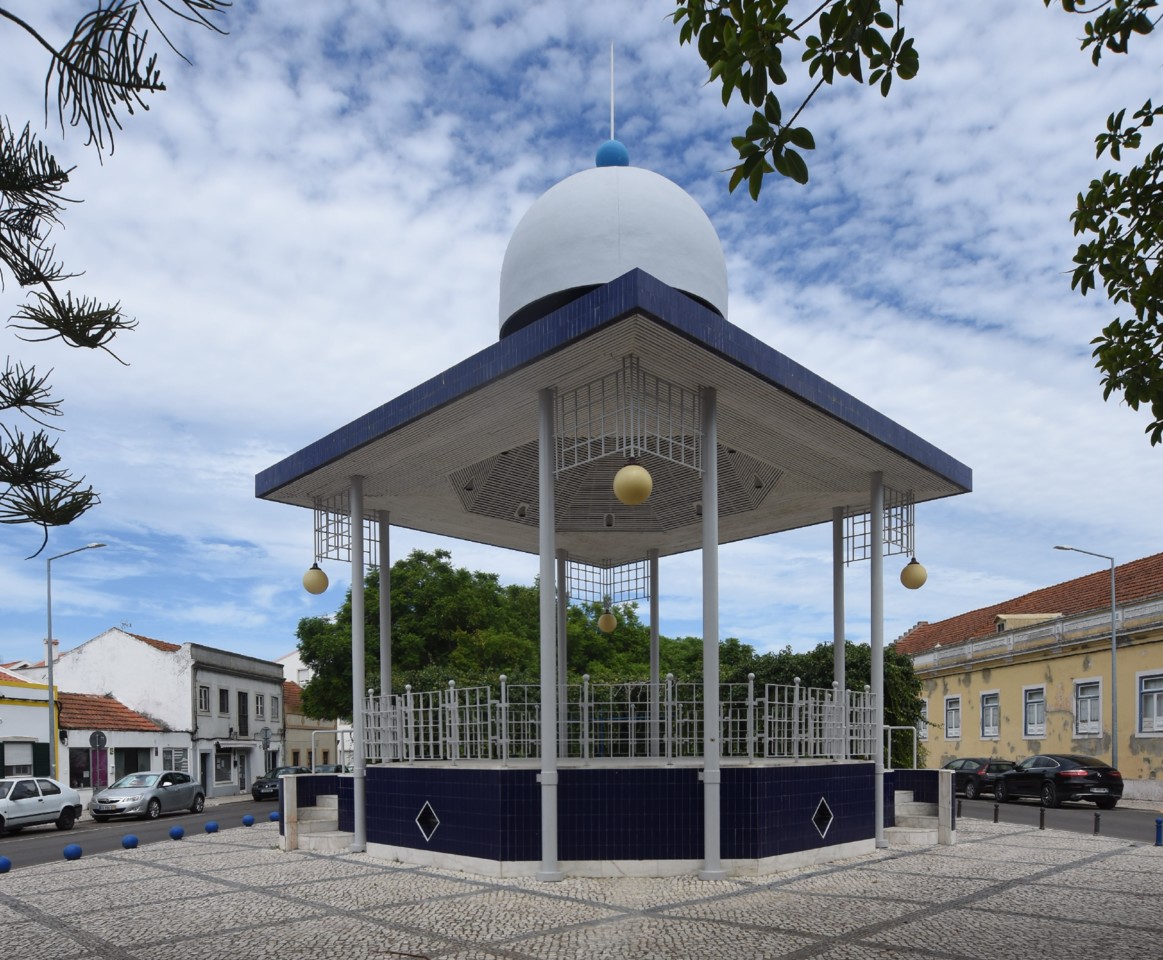 Samouco (Alcochete)'20 0001.jpg