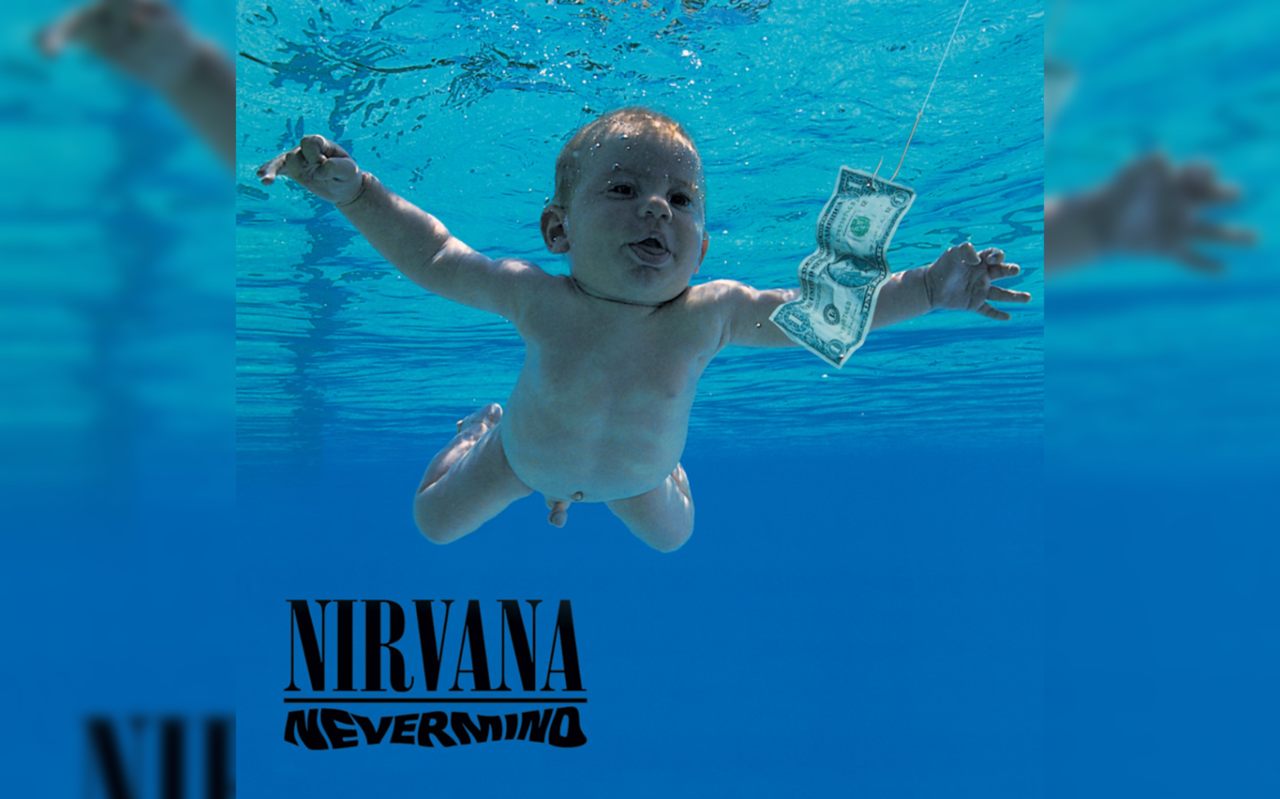 nirvana.png nirvana.png