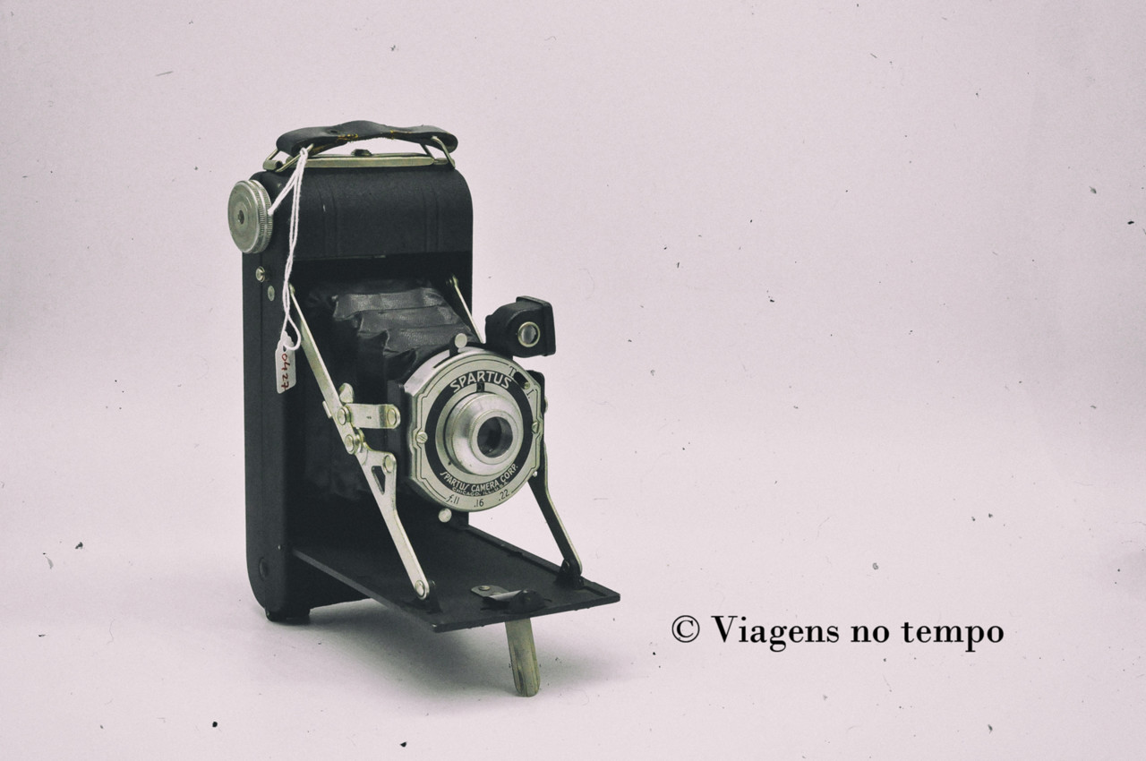 0427_DSC9817ab - Spartus Nº 4 (folding) (1949) -