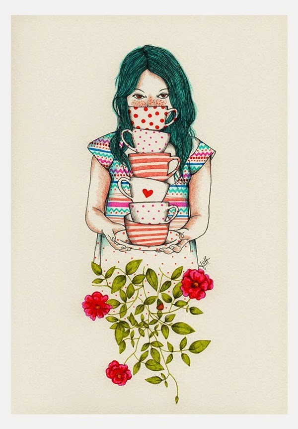 Lucía Franco ilustração.jpg