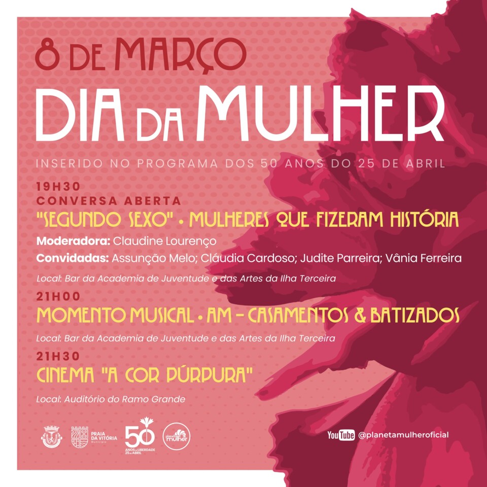 Cartaz Dia da Mulher.jpg
