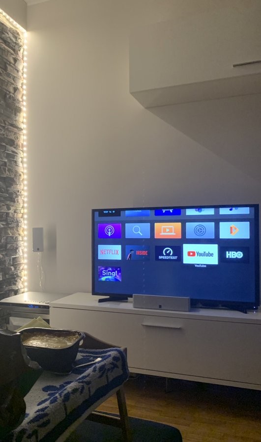 EGEF08xUcAAHSEH (1).jpg