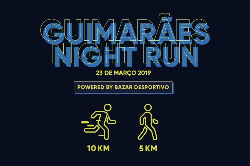 block1_246.jpg block1_246.jpg