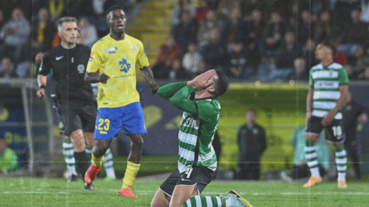 Design sem nome (1).png