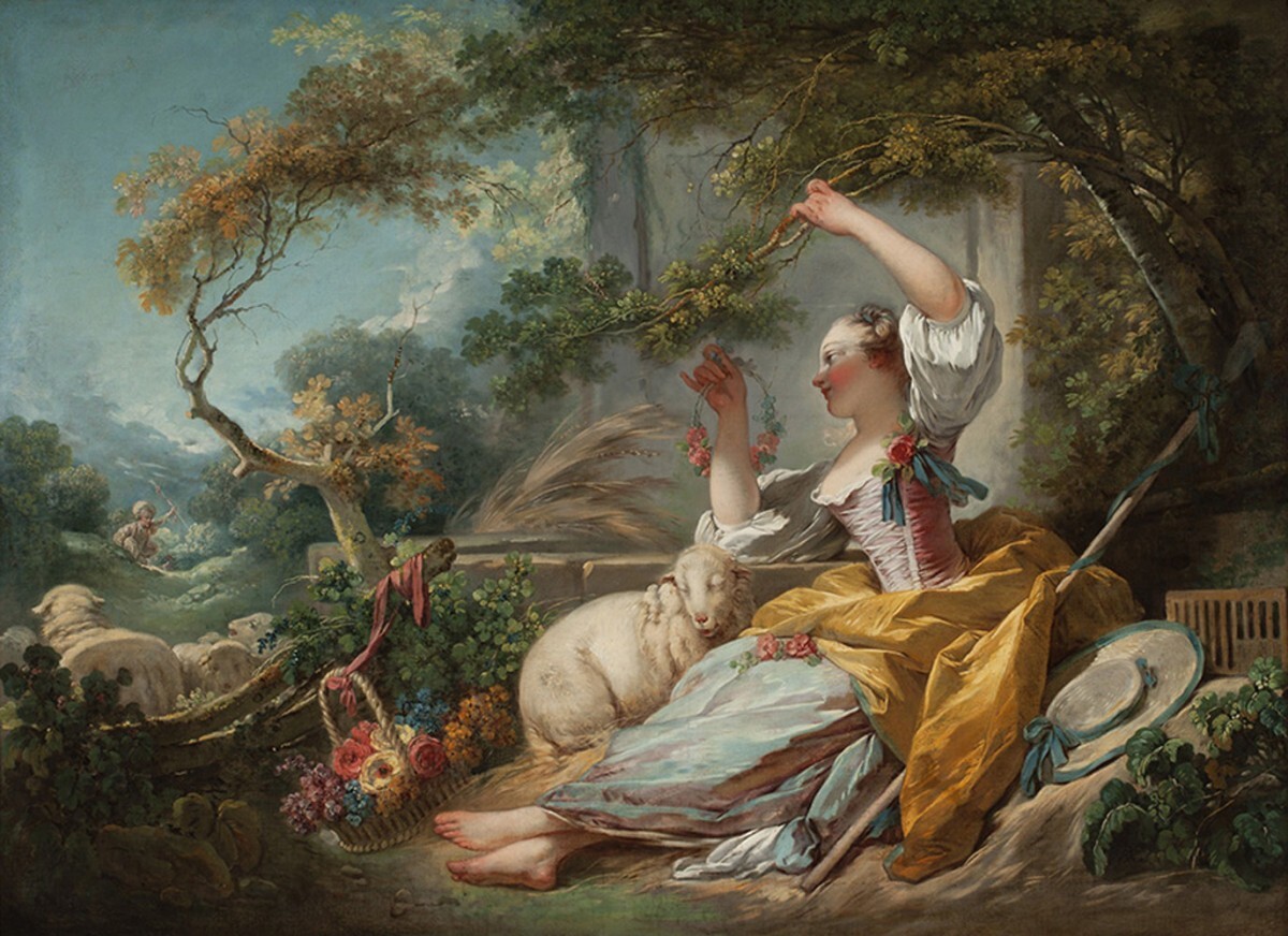 a-pastora-vida-no-campo-cena-bucolica-linda-garota