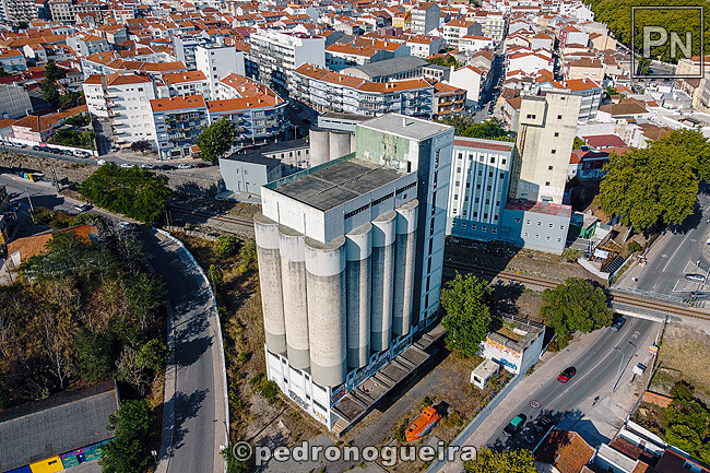 M2_Jul_2022 001 650px.jpg