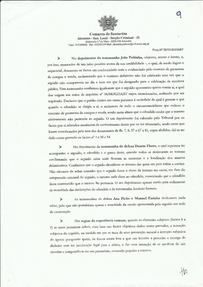 FLS 9 MANUEL BASÃLIO-page-001.jpg