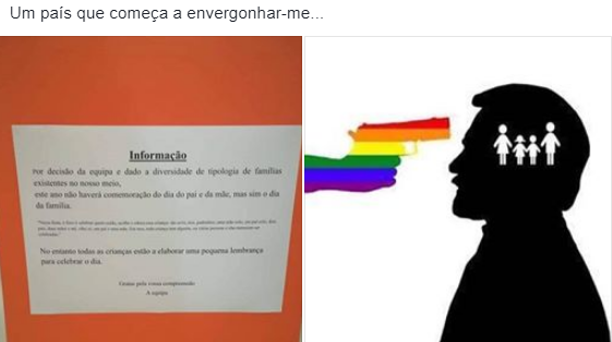 apelo à ódio apelo à ódio