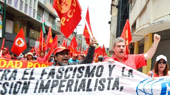 Sem título.jpg