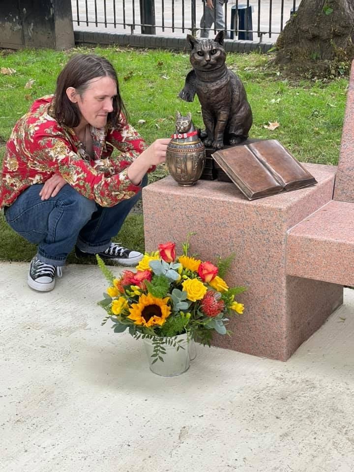 218316228_4130978620319495_5064658372936853876_n.j