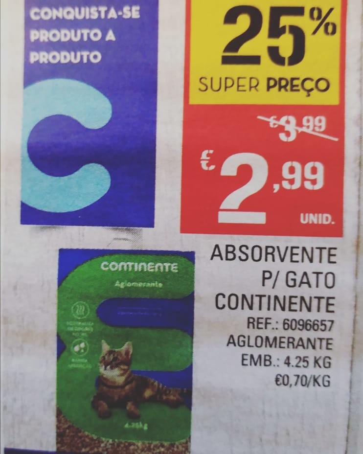 IMG_20191206_164030_728.jpg IMG_20191206_164030_728.jpg