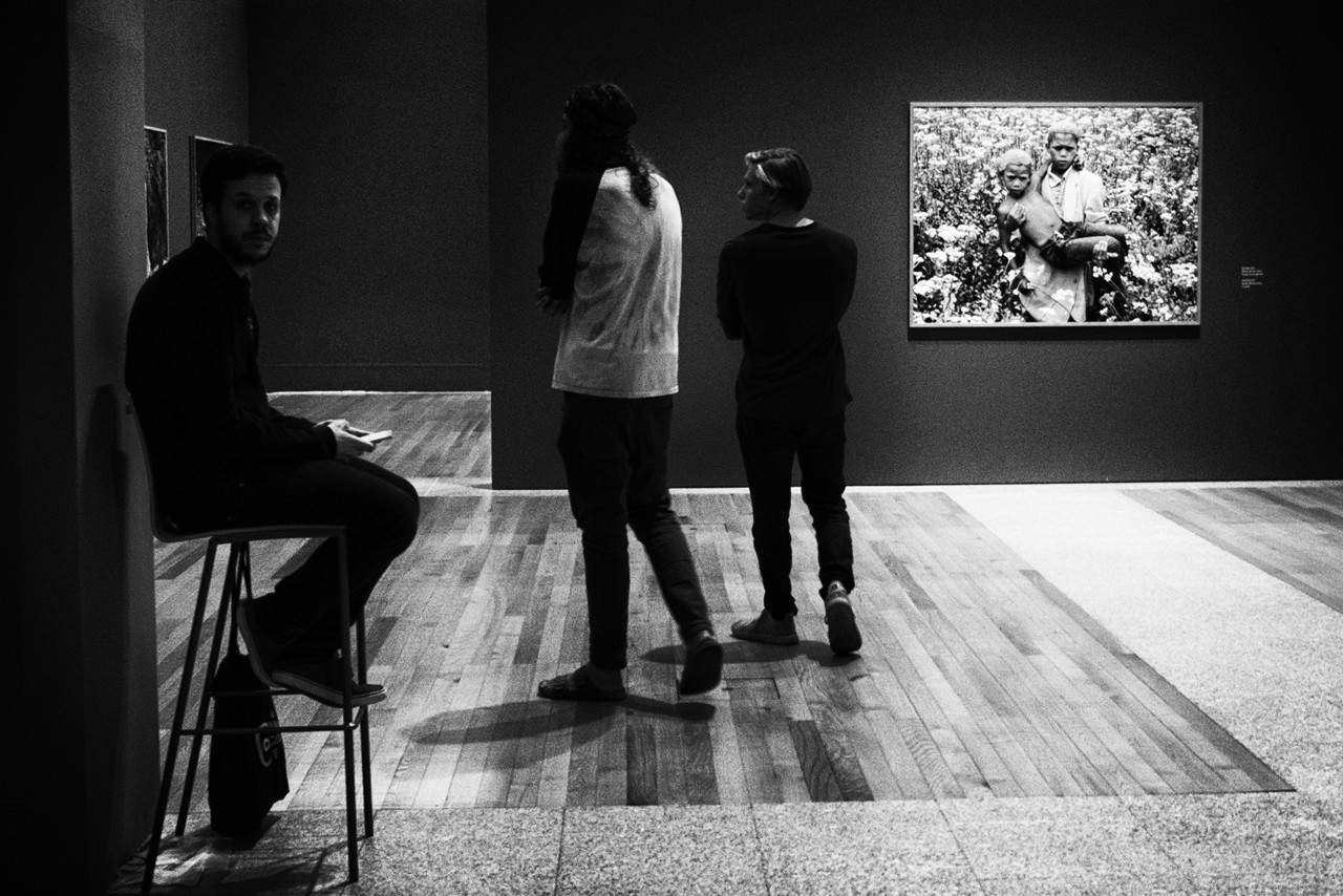 DSCF4839 - cópia copy - cópia copy.jpg