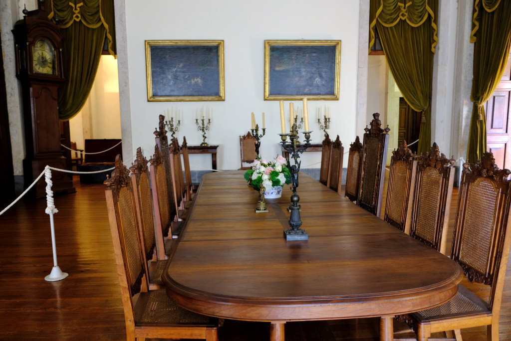 DSCF1174.jpg DSCF1174.jpg