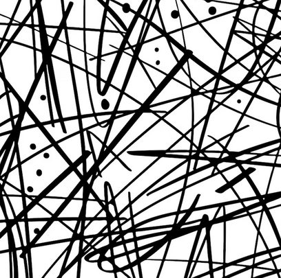 Screen Shot 2025-10-22 at 09.11.45.png